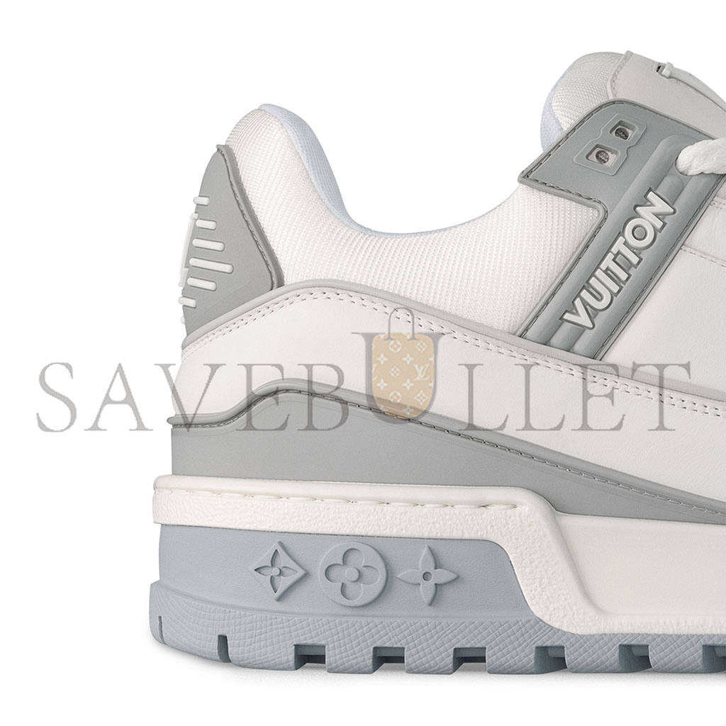 l**is V*t*n lv trainer maxi sneaker 1acrk2